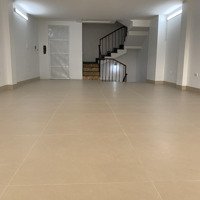 Cho Thuê Nhà Có Thể Làm Văn Phòng Hoặc Hộ Gia Đình Ở