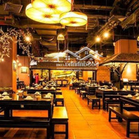 Cho Thuê Mặt Bằng Kinh Doanh Phố Ngô Quyền- Hoàn Kiếm, 220M2, 4 Tầng, Mặt Tiền 11M, 235 Triệu
