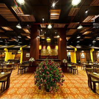 Cho Thuê Mặt Bằng Kinh Doanh Phố Ngô Quyền- Hoàn Kiếm, 220M2, 4 Tầng, Mặt Tiền 11M, 235 Triệu