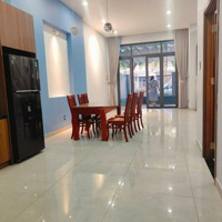 Cho Thuê Nhà Tm Dv Phú Mỹ, Thủ Dầu Một, Bình Dương