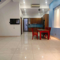 Cho Thuê Nhà Tm Dv Phú Mỹ, Thủ Dầu Một, Bình Dương