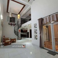 Cho Thuê Nhà Nguyên Căn Mặt Tiền Đường 7M5 Gần Chợ Non Nước- Ngũ Hành Sơn.
