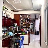 Cho Thuê Nhà Nguyên Căn Mặt Tiền Đường 7M5 Gần Chợ Non Nước- Ngũ Hành Sơn.