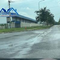 Bán đất XD xưởng 18.300m2  Tam Phước Biên Hòa Đồng Nai giá 73 tỷ