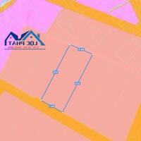 Bán đất XD xưởng 18.300m2  Tam Phước Biên Hòa Đồng Nai giá 73 tỷ