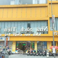 Cho Thuê Văn Phòng Tại 424 Nguyễn Trãi, Thượng Đình, Thanh Xuân, Hà Nội,