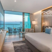 Căn Hộ Hạng Sang Simona Height- Chiết Khấu Cao- Cho Thuê 20 Triệu / Tháng