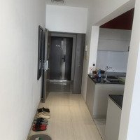 Căn Hộ 2 Phòng Ngủchung Cư Lacasa Full Nội Thất Vô Cùng Đẹp, Tầng Cao View Nhìn Quận 1 Và Sông Sài Gòn