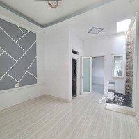 !Hot! Nhà 2 Tầng Cách Đường Nguyễn An Ninh 200M Sát Tp Thủ Đức