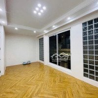 Siêu Phẩm Nhà Yên Hòa 32M- Lô Góc 3 Thoáng Thang Máy Full Nội Thất Giá Bán 8.8 Tỷ(Hhcg69224)