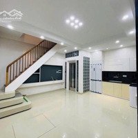 Siêu Phẩm Nhà Yên Hòa 32M- Lô Góc 3 Thoáng Thang Máy Full Nội Thất Giá Bán 8.8 Tỷ(Hhcg69224)