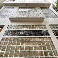 Siêu Phẩm Nhà Yên Hòa 32M- Lô Góc 3 Thoáng Thang Máy Full Nội Thất Giá Bán 8.8 Tỷ(Hhcg69224)