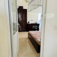 Bán Nhà 3 Tầng Kiệt Ô Tô 4M Đường Trương Chí Cương, Gần Chợ Đầu Mối, Các Trường Đại Học Và Siêu Thị