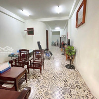 Bán Nhàhẽm Xe Hơi3 Tầng 5X15 Lâm Văn Bền Sát Trường Nguyễn Hữu Thọ Quận 7 - Chỉ 7Tỷ5