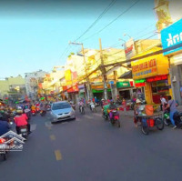 Bán Nhà 20 Lê Lợi - P1 - Gò Vấp. Giảm 27 Tỷ.
 Liên Hệ: 0903070684