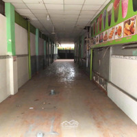 Bán Nhà 20 Lê Lợi - P1 - Gò Vấp. Giảm 27 Tỷ.
 Liên Hệ: 0903070684