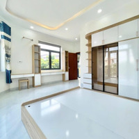 Bán Nhà Gốc 2 Mặt Tiền Gân Trung Tâm Y Tế Dĩ An, Thiết Kế Châu Âu