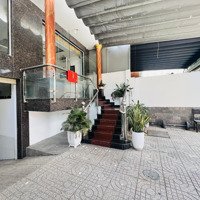 Bán Nhà Mtkd Hầm + 5 Tầng (7X22) Gần Ga Metro, Hoàng Diệu 2 P. Linh Trung - Gồm 21 Phòng Khách Sạn