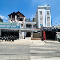 Bán Nhà Mtkd Hầm + 5 Tầng (7X22) Gần Ga Metro, Hoàng Diệu 2 P. Linh Trung - Gồm 21 Phòng Khách Sạn