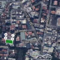 Khuôn Đất Xây Cao Cực Kỳ Hiếm Khu Trần Não, P. Anh Khánh, Quận 2Diện Tích7X27Mctxd Hầm 6Tầng. 28,5 Tỷ