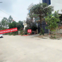 Chỉ Hơn 2Tyxx Đất Đồng Hin, Đồng Tâm, Vĩnh Yên, Vĩnh Phúc, Liên Hệ (Zalo): 0936825487