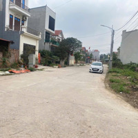 Chỉ Hơn 2Tyxx Đất Đồng Hin, Đồng Tâm, Vĩnh Yên, Vĩnh Phúc, Liên Hệ (Zalo): 0936825487