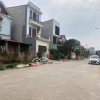 Chỉ Hơn 2Tyxx Đất Đồng Hin, Đồng Tâm, Vĩnh Yên, Vĩnh Phúc, Liên Hệ (Zalo): 0936825487