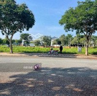 Đất Vị Trí Đẹpmặt Tiềnđ.thiên Hộ Dương, Tam Nông, Đồng Tháp . 650 Triệu/120M2. Thổ Cư 100% , Sổ Sẵn