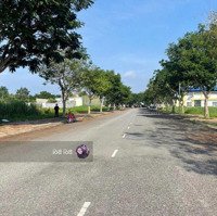 Đất Vị Trí Đẹpmặt Tiềnđ.thiên Hộ Dương, Tam Nông, Đồng Tháp . 650 Triệu/120M2. Thổ Cư 100% , Sổ Sẵn