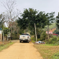 Chính Chủ Nhờ Bán 3.069M2 Giá 2.X Tỷ Cách Wyndham Thanh Thuỷ 6.5Km