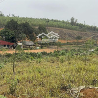 Chính Chủ Nhờ Bán 3.069M2 Giá 2.X Tỷ Cách Wyndham Thanh Thuỷ 6.5Km