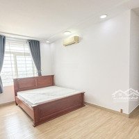 Cho Thuê Căn Hộ Vip - C/Cư Lữ Gia Plaza Q11 154M2, 3 Phòng Ngủ 4Wc