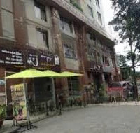 Cho Thuê Chung Cư H1 Đường Hoàng Diệu, P8, Quận 4, 65M2, 2 Phòng Ngủ 1 Vệ Sinh Gần Chợ Xóm Chiếu, Bến Nhà Rồng