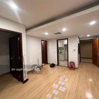 Cho Thuê Cc Tại Sky City Towers-88 Láng Hạ, 18 Triệu, 120M2, 2Pn