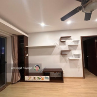 Cho Thuê Cc Tại Sky City Towers-88 Láng Hạ, 18 Triệu, 120M2, 2Pn