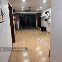 Cho Thuê Cc Tại Sky City Towers-88 Láng Hạ, 18 Triệu, 120M2, 2Pn