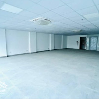 Cho Thuê Nhà Mặt Phố Quang Trung Đoạn Diện Tích 160Mx7Tmặt Tiền8M Giá Chỉ 120 Triệu Có Hầm Thông Sàn Pccc