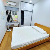 Cho Thuê Phòng Giá Tốt Gần Q1 - 5.500.000 - Nguyễn Cửu Vân - Full Nội Thất - Lh Zalo 0588406819