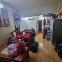 Bán Ch 72M2 Tại Kđt Văn Quán, Giá Thỏa Thuận, 2 Phòng Ngủ 1 Vệ Sinh Hướng Đn, Ban Công Tb, Uy Tín