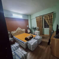 Bán Ch 72M2 Tại Kđt Văn Quán, Giá Thỏa Thuận, 2 Phòng Ngủ 1 Vệ Sinh Hướng Đn, Ban Công Tb, Uy Tín
