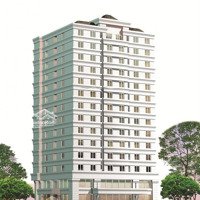 Chủ Cần Tiền Bán Căn Hộ Samland Airport, Gò Vấp,Diện Tích70M2 2 Phòng Ngủ 2 Vệ Sinhgiá Bán3Ty6. Sổ Hồng Riêng