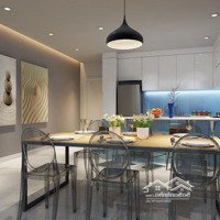 Chủ Cần Tiền Bán Căn Hộ Samland Airport, Gò Vấp,Diện Tích70M2 2 Phòng Ngủ 2 Vệ Sinhgiá Bán3Ty6. Sổ Hồng Riêng