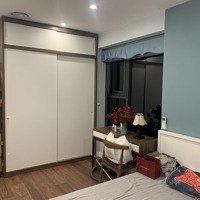 Chính Chủ Bán Căn Hộ B1402, Chung Cư Imperia Garden 203 Nguyễn Huy Tưởng, Thanh Xuân, Hà Nội