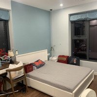 Chính Chủ Bán Căn Hộ B1402, Chung Cư Imperia Garden 203 Nguyễn Huy Tưởng, Thanh Xuân, Hà Nội
