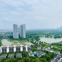 Bán Chung Cư Ecopark 1 Phòng Ngủ Diện Tích 45M2 View Hồ & Sân Golf, Giá Bán 2.220 Tỷ, Liên Hệ: 0989139590