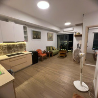 Bán Chung Cư Ecopark 1 Phòng Ngủ Diện Tích 45M2 View Hồ & Sân Golf, Giá Bán 2.220 Tỷ, Liên Hệ: 0989139590