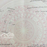 Bán Nhà 3 Tầng Đường Kỳ Đồng, Gần Chợ Thích Hợp Làm Ăn Kinh Doanh,Diện Tích100M2 Vuông Vức