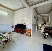Bán Nhà Hai Tầng Vĩnh Thái Gần Khu Đô Thị Mỹ Gia