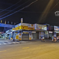 Vị Trí Đẹp Ngay Hoàng Hữu Nam, Long Thạnh Mỹ,Mặt Tiềnkd 120M2, Ngang 5M,Hẽm Xe Hơitránh, Quận 9, Nhỉnh 8 Tỷ