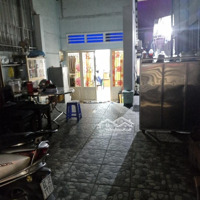 Vị Trí Đẹp Ngay Hoàng Hữu Nam, Long Thạnh Mỹ,Mặt Tiềnkd 120M2, Ngang 5M,Hẽm Xe Hơitránh, Quận 9, Nhỉnh 8 Tỷ